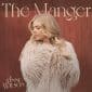 The Manger - Anne Wilson